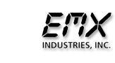 EMX Industries